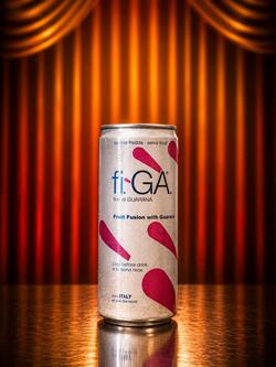 FIGA